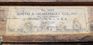 Smith & Hemenway.jpg