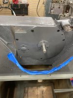 gear box mounted painted.jpg