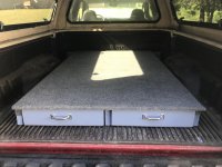 1CAB4E1C-F955-4D1C-91E6-C42A5EEC3846.jpg