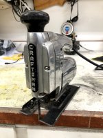 Jig Saw.jpg