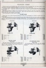 Stanley1934.jpg