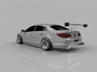 WV+Passat+CC_2020-Sep-14_06-31-27PM-000_CustomizedView8916408623.jpg