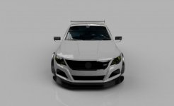 WV+Passat+CC_2020-Sep-14_07-20-08PM-000_CustomizedView13995374525.jpg