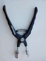 IMG_20201224_133003.jpg