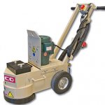 FS-GP-EDCO-Grinder10-DiamondElectric-large-1-a.jpg