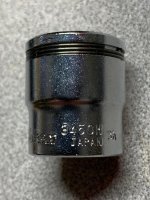 19mm.jpg