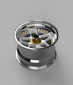 Split_Star_concave_fixed_2020-Sep-14_12-23-59PM-000_CustomizedView866789198.jpg