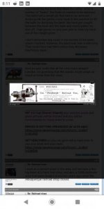 Screenshot_20200720-201137.jpg