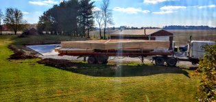 20201030_160228_HDR~2.jpeg