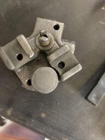 upper blade guide cleaning.jpg