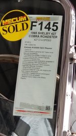 4466-Mecum-Auction-2021-33.jpg