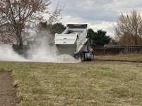 Gravel1.jpg