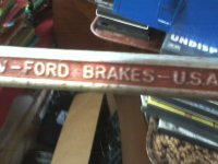 Ford Brake Wrench.jpg