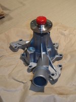 20201231-07.jpg 20201231-07.jpg