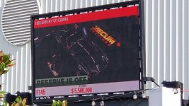 4467-Mecum-Auction-2021-29.jpg