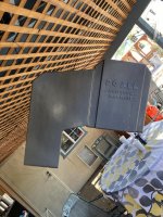 top cover painted.jpg