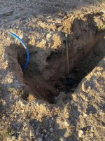 Water Install.jpg
