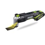 Rockwell-RK2863K-20V-Sonicrafter-Oscillating-Tool,-27-Piece.jpg
