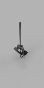 shifter_simple_2020-Sep-24_06-30-44PM-000_CustomizedView13741109443.jpg