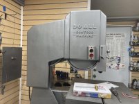 upper cover paint mounted.jpg