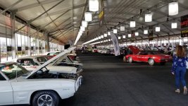 4469-Mecum-Auction-2021-31.jpg