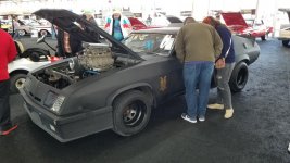 4470-Mecum-Auction-2021-04.jpg