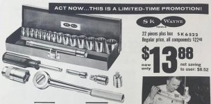 1966 Bartle Tool News Advertising Brochure.jpg