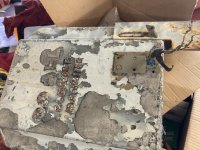 upper cover pre blast.jpg