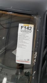 4471-Mecum-Auction-2021-05.jpg
