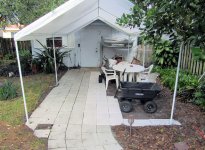 Carport 11.jpg