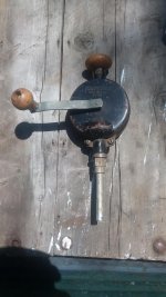 20200808_142352.jpg