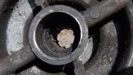 pulley_pic2.JPG