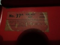 DSC05134.jpg