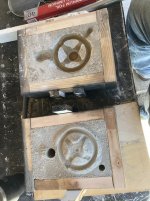 mold pre pour.jpg