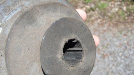 pulley_pic3.JPG