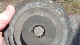 pulley_pic4.JPG