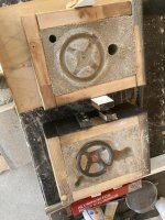 mold with original.jpg