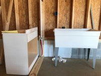 garage tub.jpg