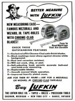 Lufkin Wizard ad.jpg