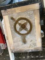 mold.jpg