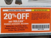 20_percent_off_1512911277.6814.jpg