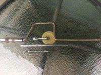 E4DCA9D5-F680-4F01-B015-0918274AF9D4.jpg