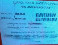 Ditzler Paint Code - Snap-On Red.jpg