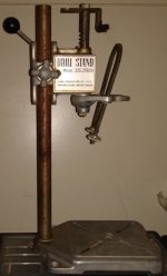 drill stand.jpg