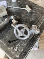 rough casting 2.jpg