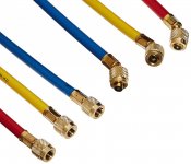 YJ hoses.jpg