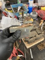 blade contact pre clean.jpg