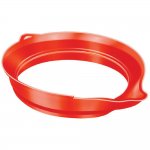 workforce-paint-mixers-stirrers-gps1hd-64_1000.jpg workforce-paint-mixers-stirrers-gps1hd-64_1000.jpg