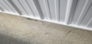 20191108_144558.jpg
