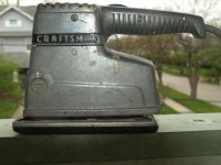 Craftsman_Sander (1).jpg